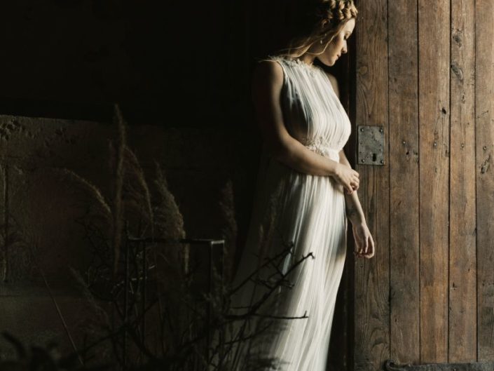 Stefania e Giorgio