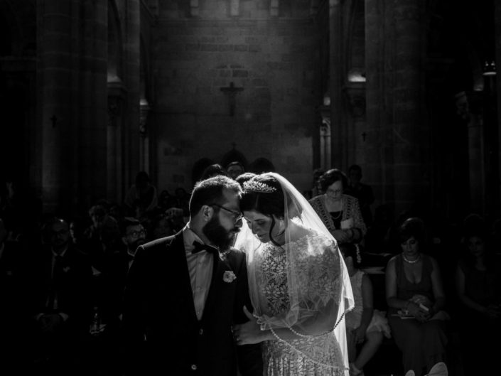 Giulia e Piero